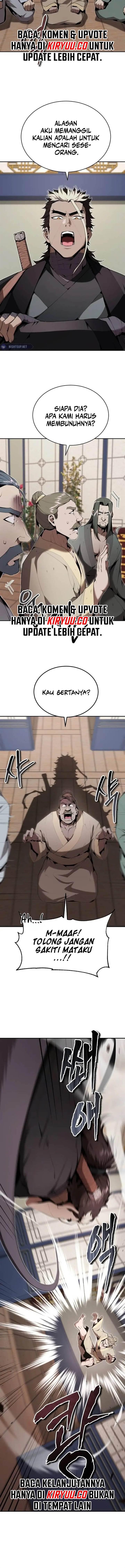 the-demonic-cult-leader-is-too-reluctant - Chapter: 29