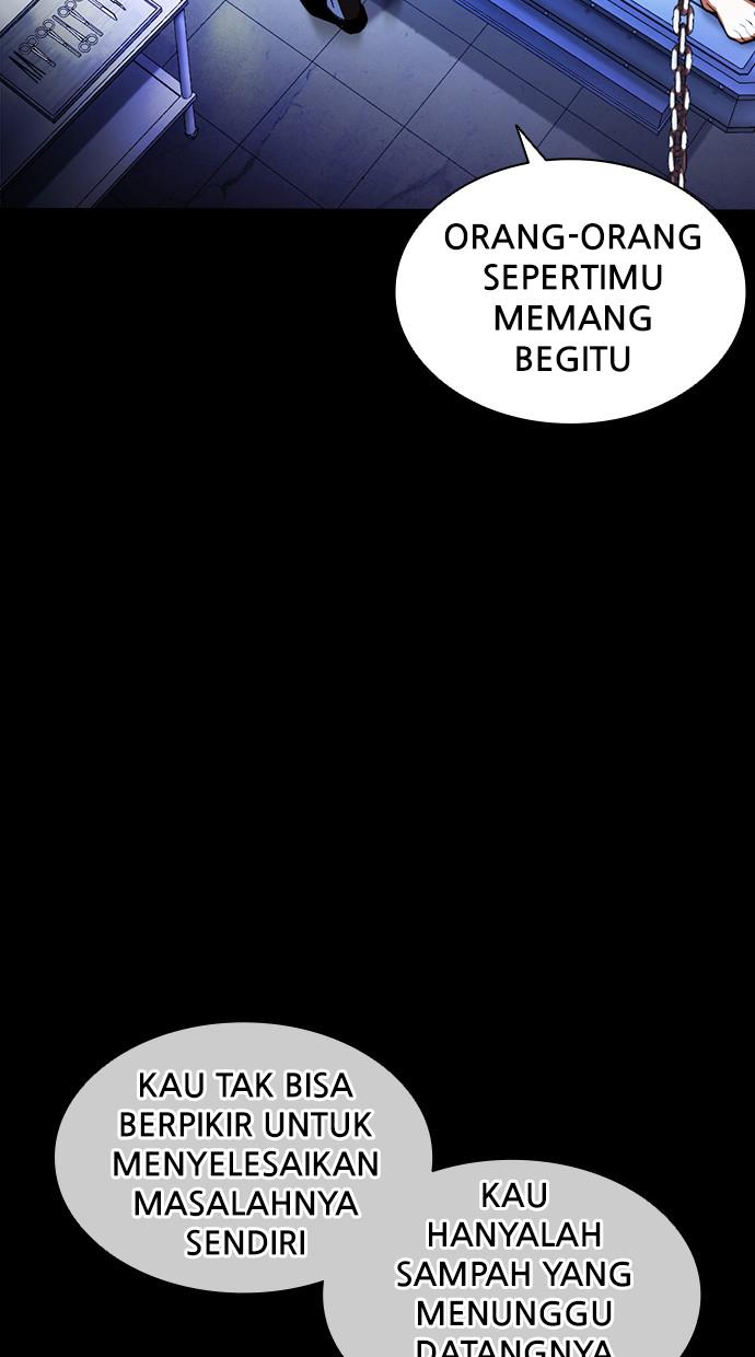 lookism - Chapter: 396