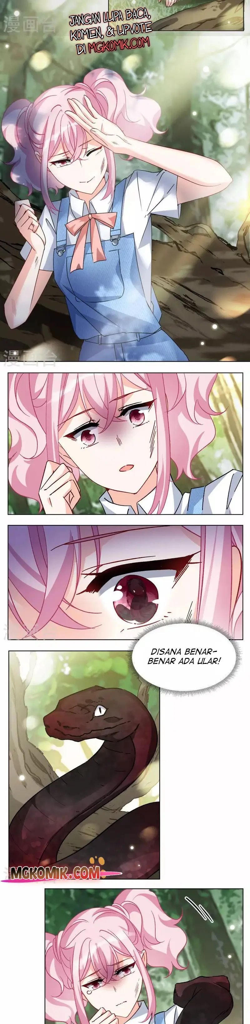 she-is-coming-please-get-down - Chapter: 93.2