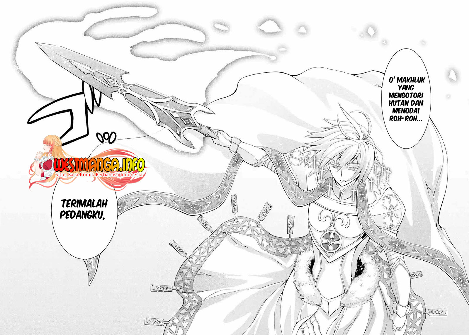 shikkoku-tsukai-no-saikyo-yusha-nakama-zenin-ni-uragira-retanode-saikyo-no-mamono - Chapter: 22