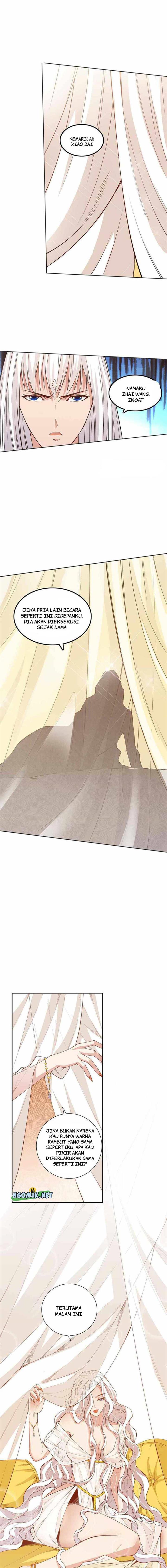 ultimate-soldier - Chapter: 160