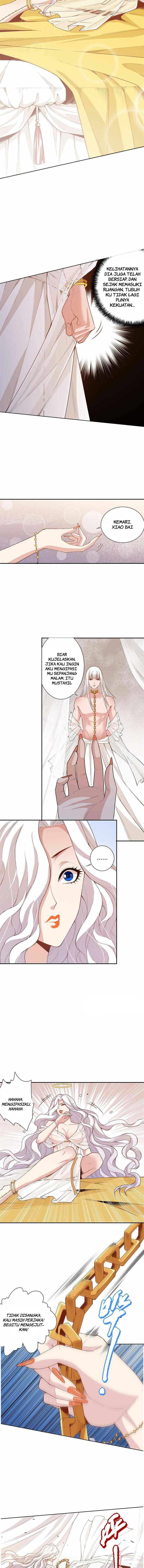 ultimate-soldier - Chapter: 160
