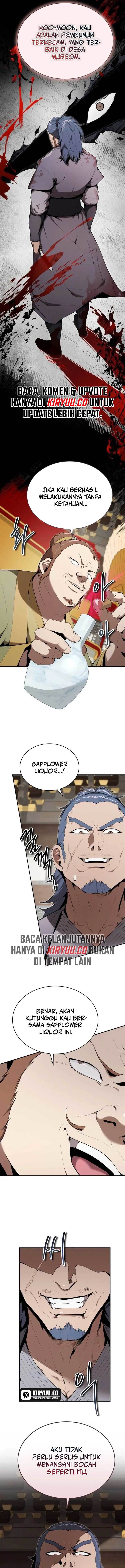 the-demonic-cult-leader-is-too-reluctant - Chapter: 30