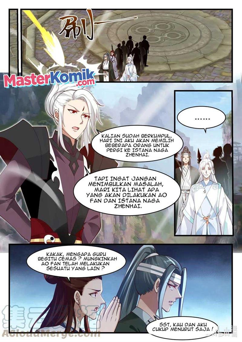 dragon-throne - Chapter: 179