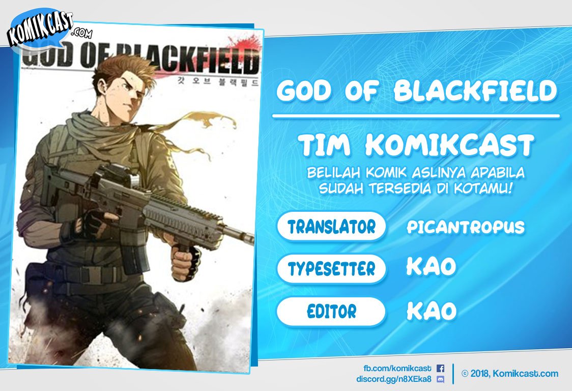 god-of-blackfield - Chapter: 36