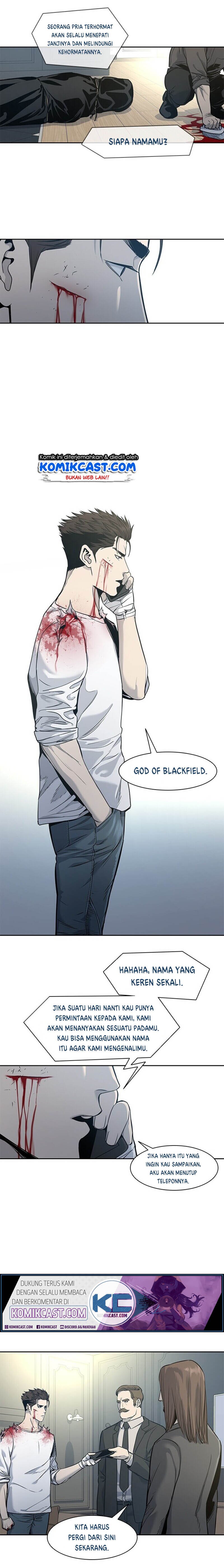 god-of-blackfield - Chapter: 36