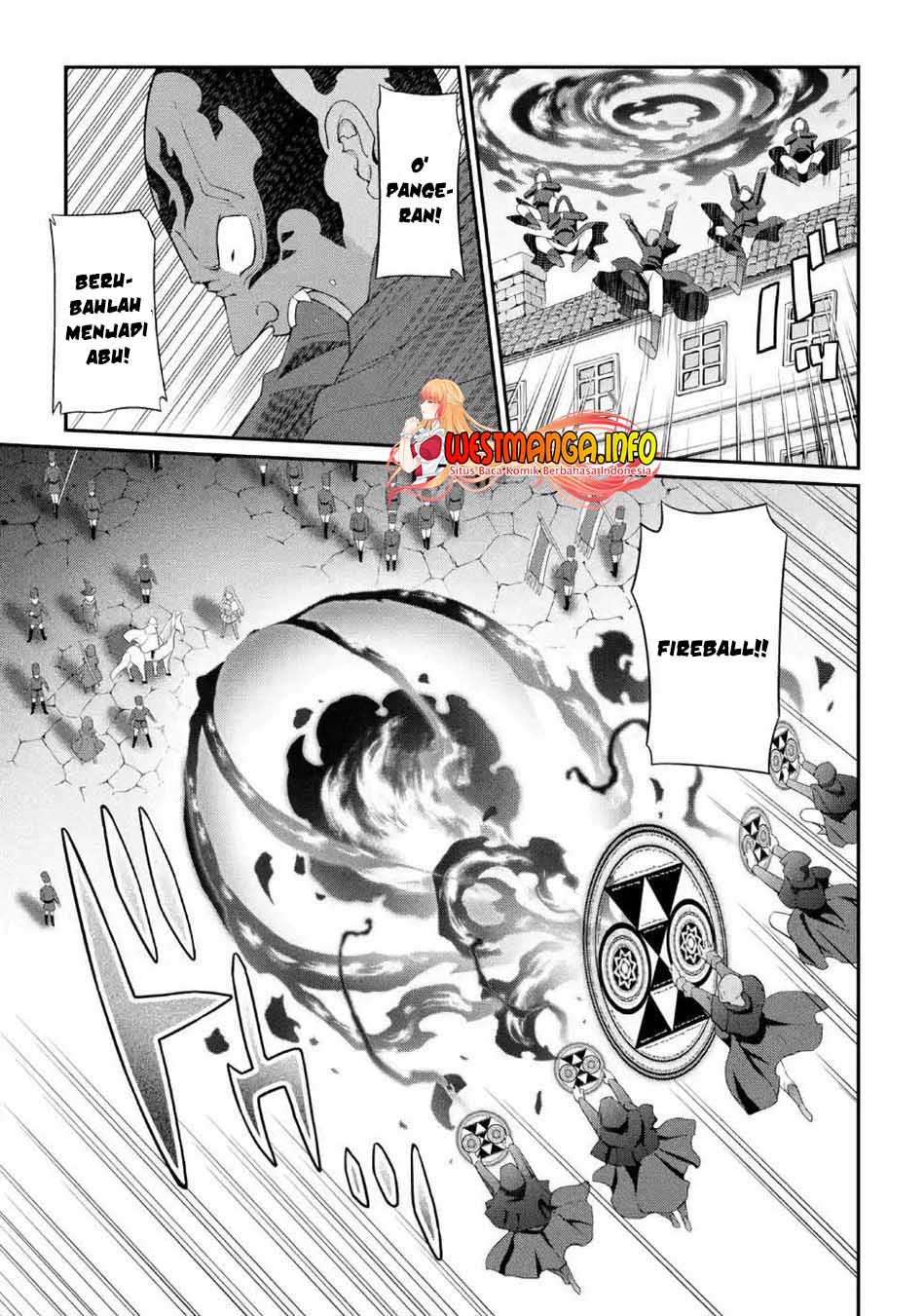 shikkoku-tsukai-no-saikyo-yusha-nakama-zenin-ni-uragira-retanode-saikyo-no-mamono - Chapter: 26