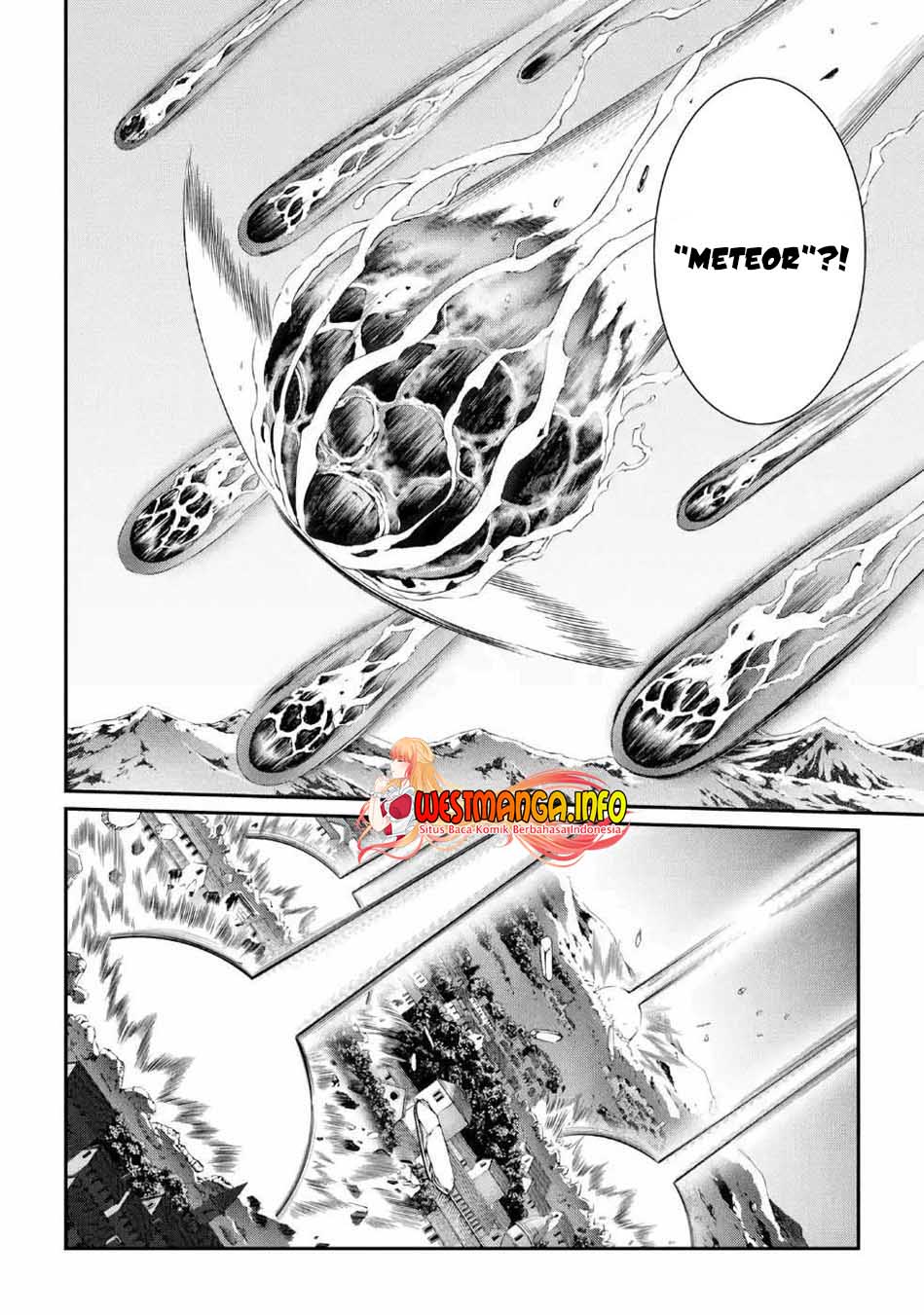 shikkoku-tsukai-no-saikyo-yusha-nakama-zenin-ni-uragira-retanode-saikyo-no-mamono - Chapter: 26