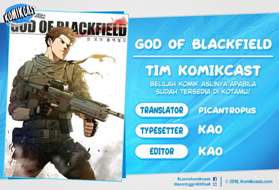 god-of-blackfield - Chapter: 39