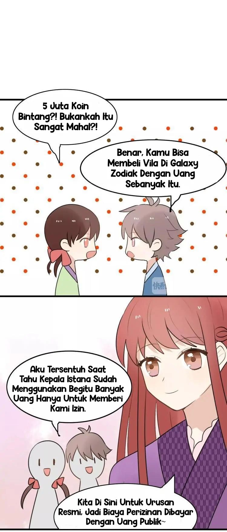 my-pet-lost-her-memories - Chapter: 18