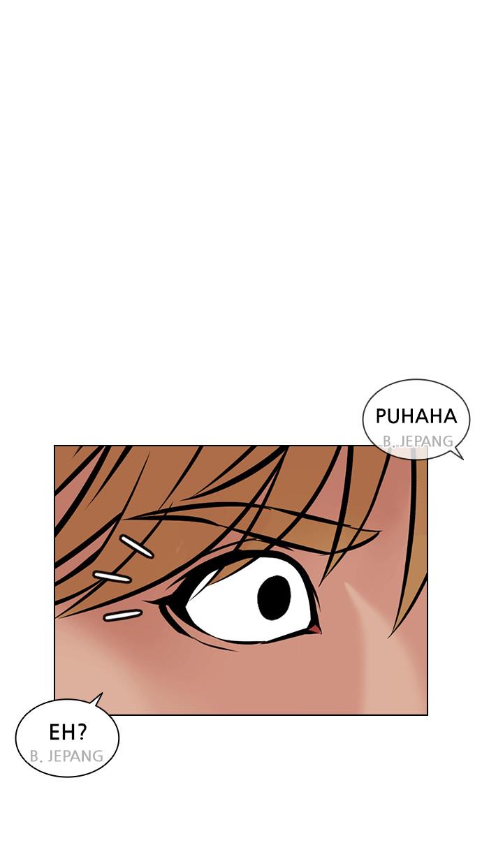 lookism - Chapter: 394