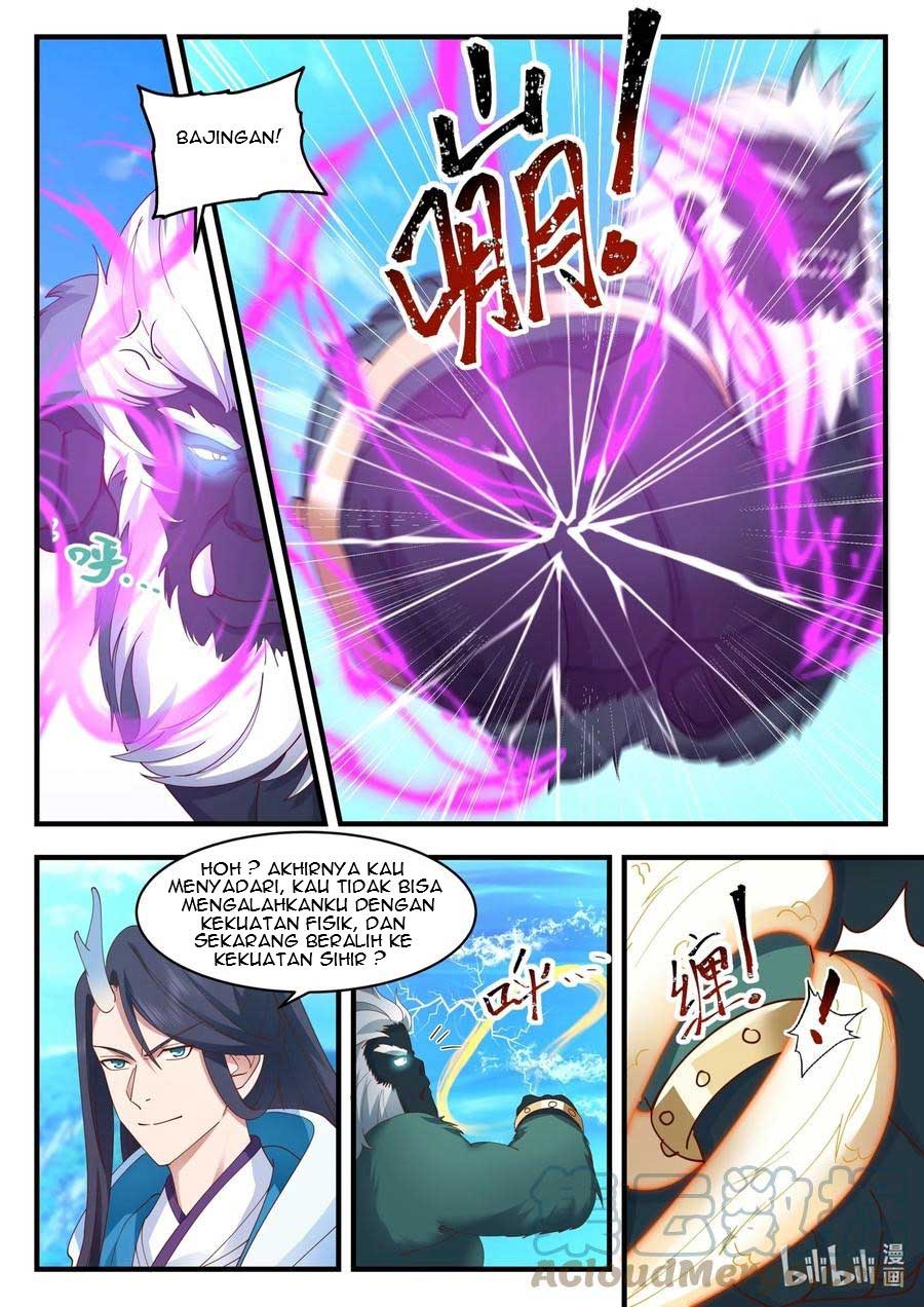 dragon-throne - Chapter: 186