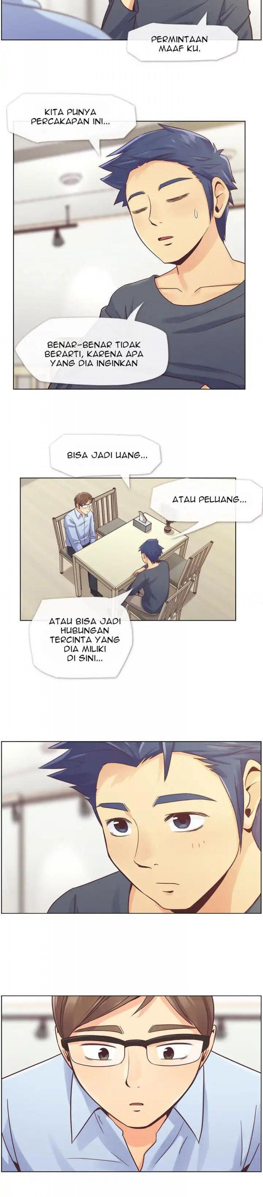 annoying-alice - Chapter: 26