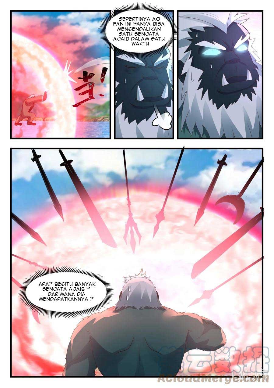 dragon-throne - Chapter: 187