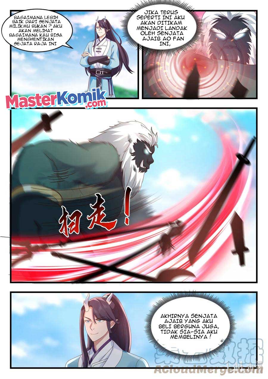 dragon-throne - Chapter: 187