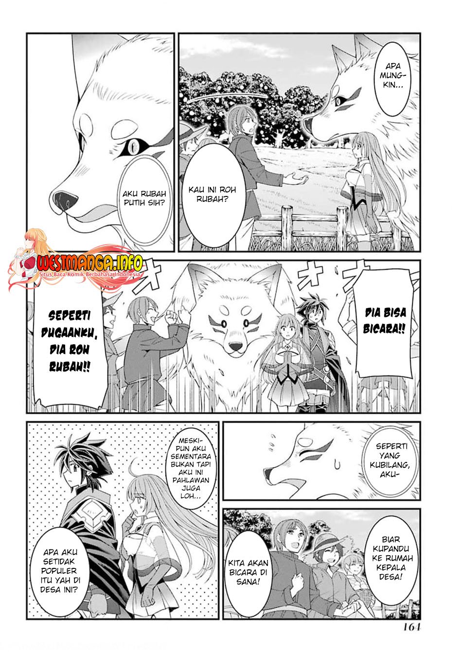 shikkoku-tsukai-no-saikyo-yusha-nakama-zenin-ni-uragira-retanode-saikyo-no-mamono - Chapter: 37
