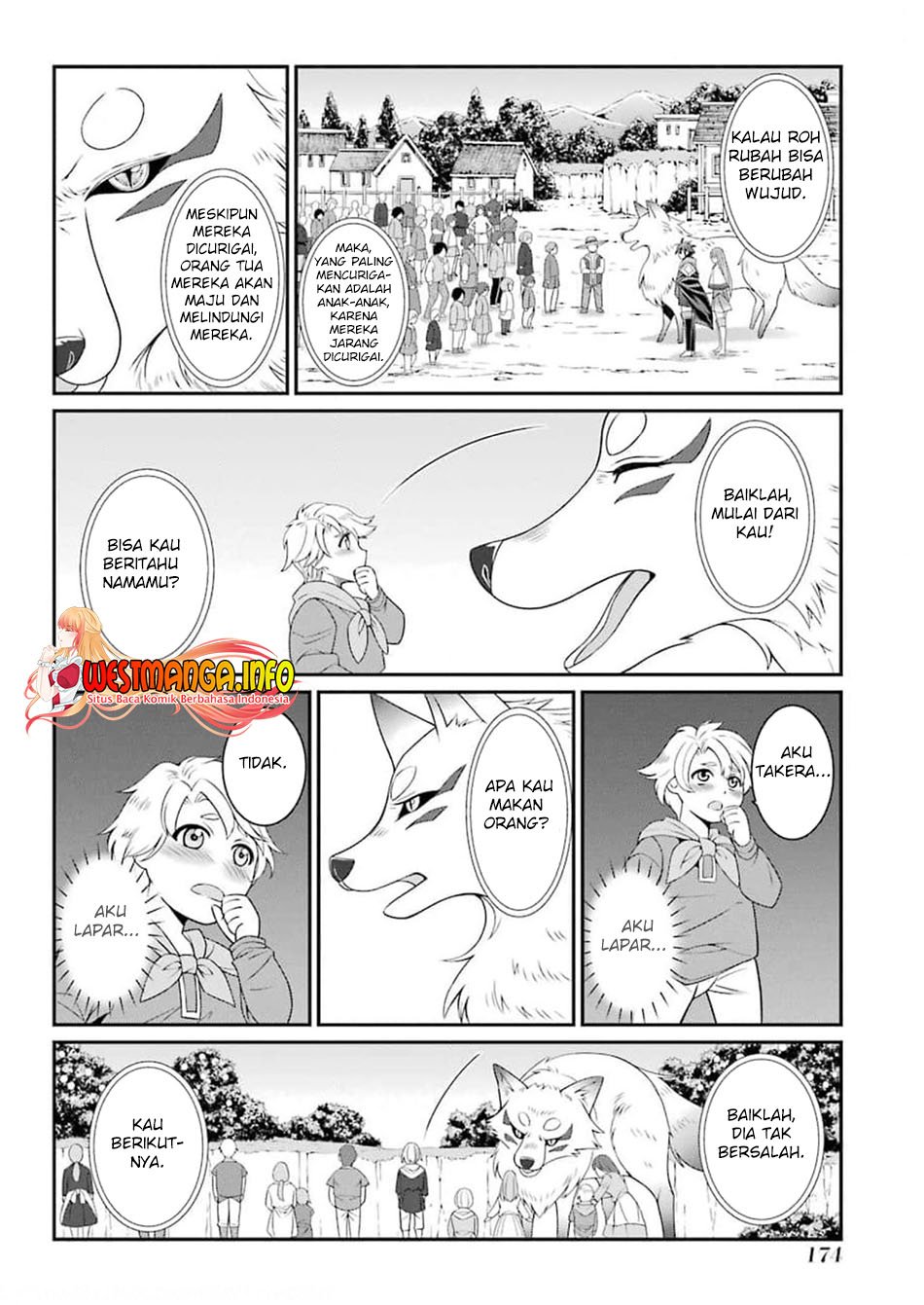 shikkoku-tsukai-no-saikyo-yusha-nakama-zenin-ni-uragira-retanode-saikyo-no-mamono - Chapter: 37