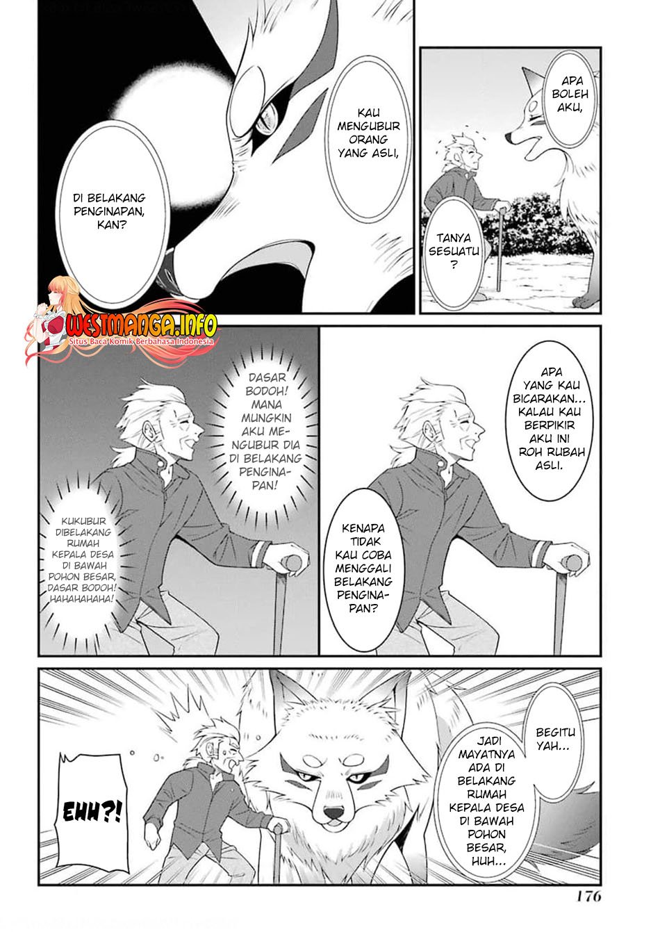 shikkoku-tsukai-no-saikyo-yusha-nakama-zenin-ni-uragira-retanode-saikyo-no-mamono - Chapter: 37