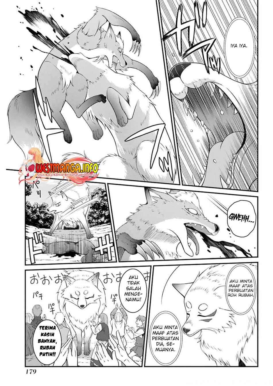 shikkoku-tsukai-no-saikyo-yusha-nakama-zenin-ni-uragira-retanode-saikyo-no-mamono - Chapter: 37