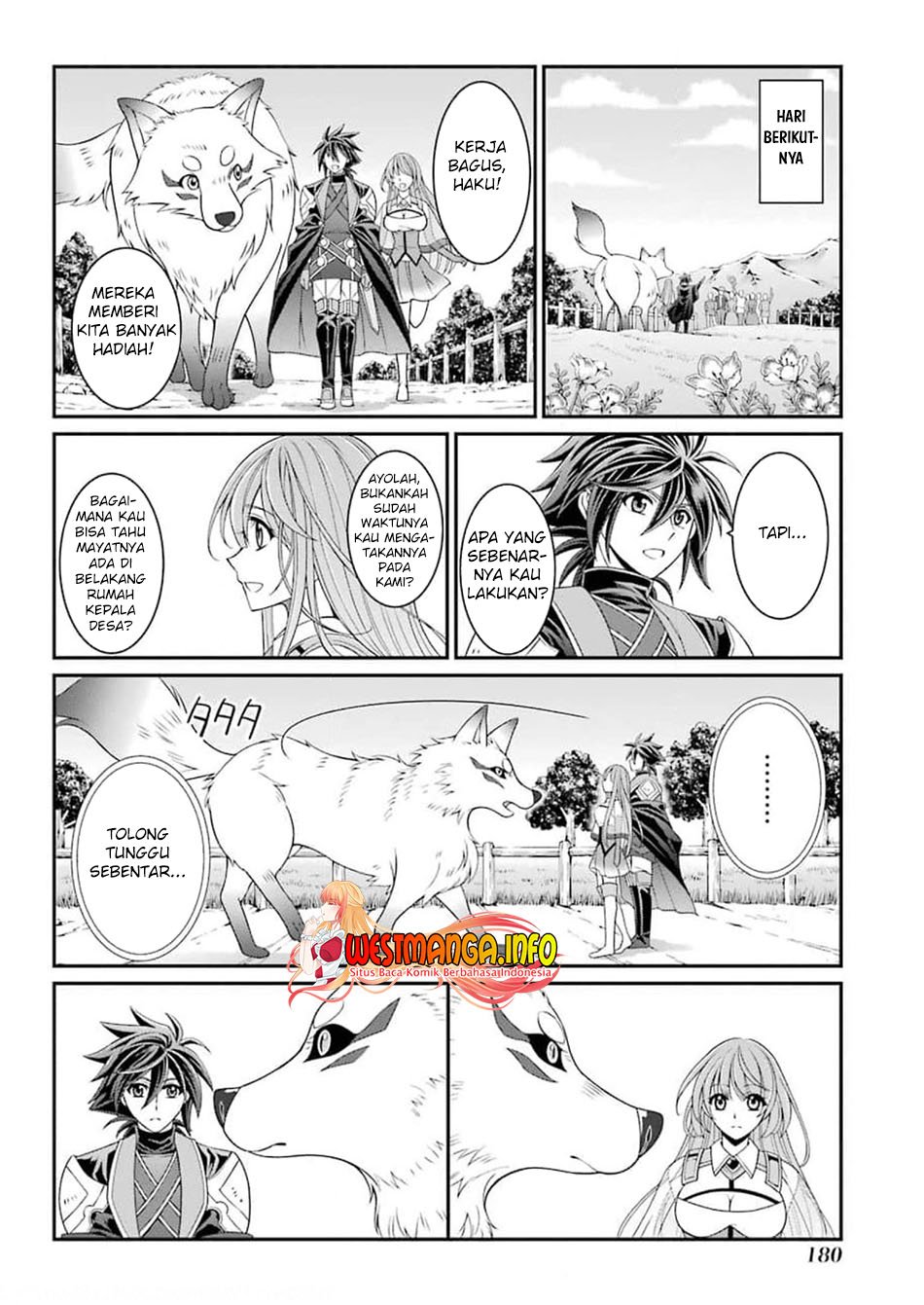 shikkoku-tsukai-no-saikyo-yusha-nakama-zenin-ni-uragira-retanode-saikyo-no-mamono - Chapter: 37