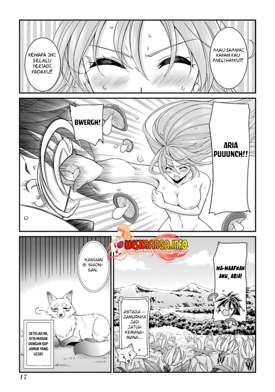 shikkoku-tsukai-no-saikyo-yusha-nakama-zenin-ni-uragira-retanode-saikyo-no-mamono - Chapter: 38