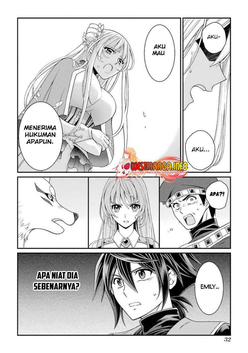 shikkoku-tsukai-no-saikyo-yusha-nakama-zenin-ni-uragira-retanode-saikyo-no-mamono - Chapter: 38