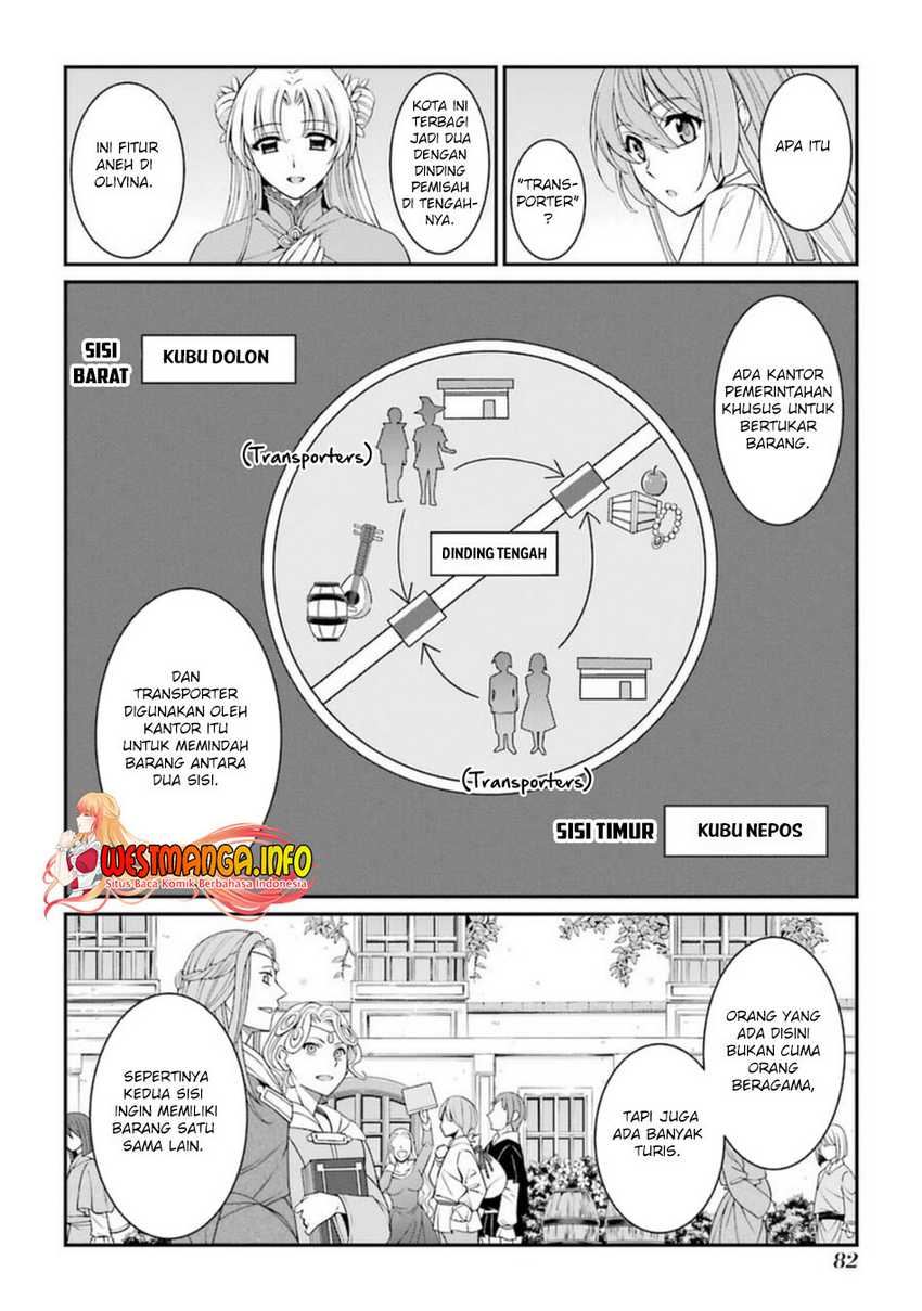shikkoku-tsukai-no-saikyo-yusha-nakama-zenin-ni-uragira-retanode-saikyo-no-mamono - Chapter: 40