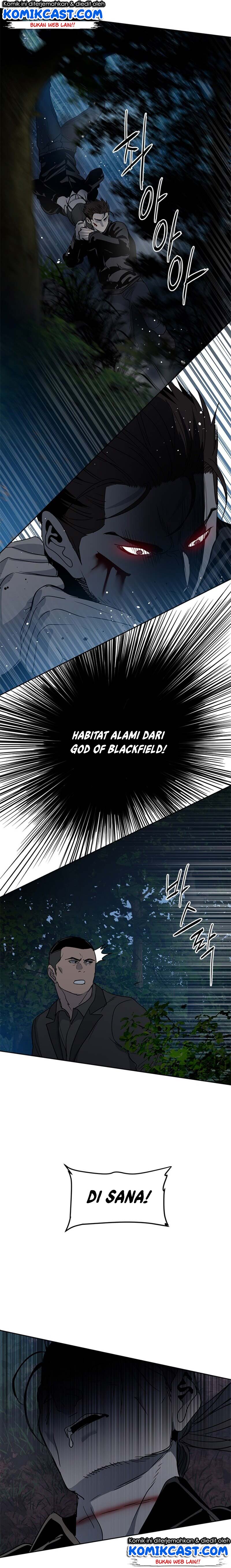 god-of-blackfield - Chapter: 54