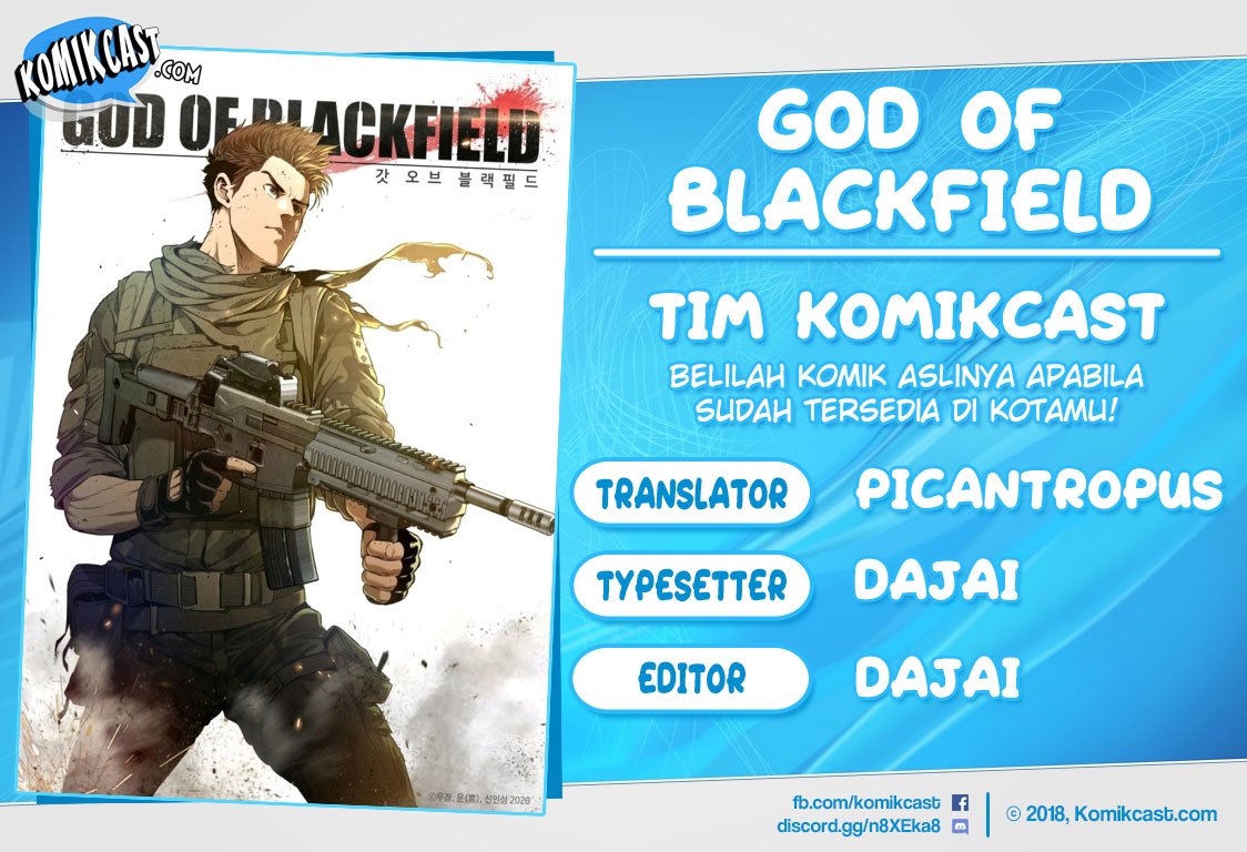 god-of-blackfield - Chapter: 55