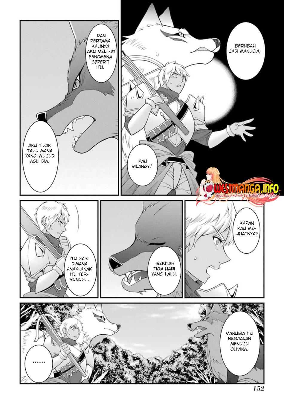shikkoku-tsukai-no-saikyo-yusha-nakama-zenin-ni-uragira-retanode-saikyo-no-mamono - Chapter: 42.2