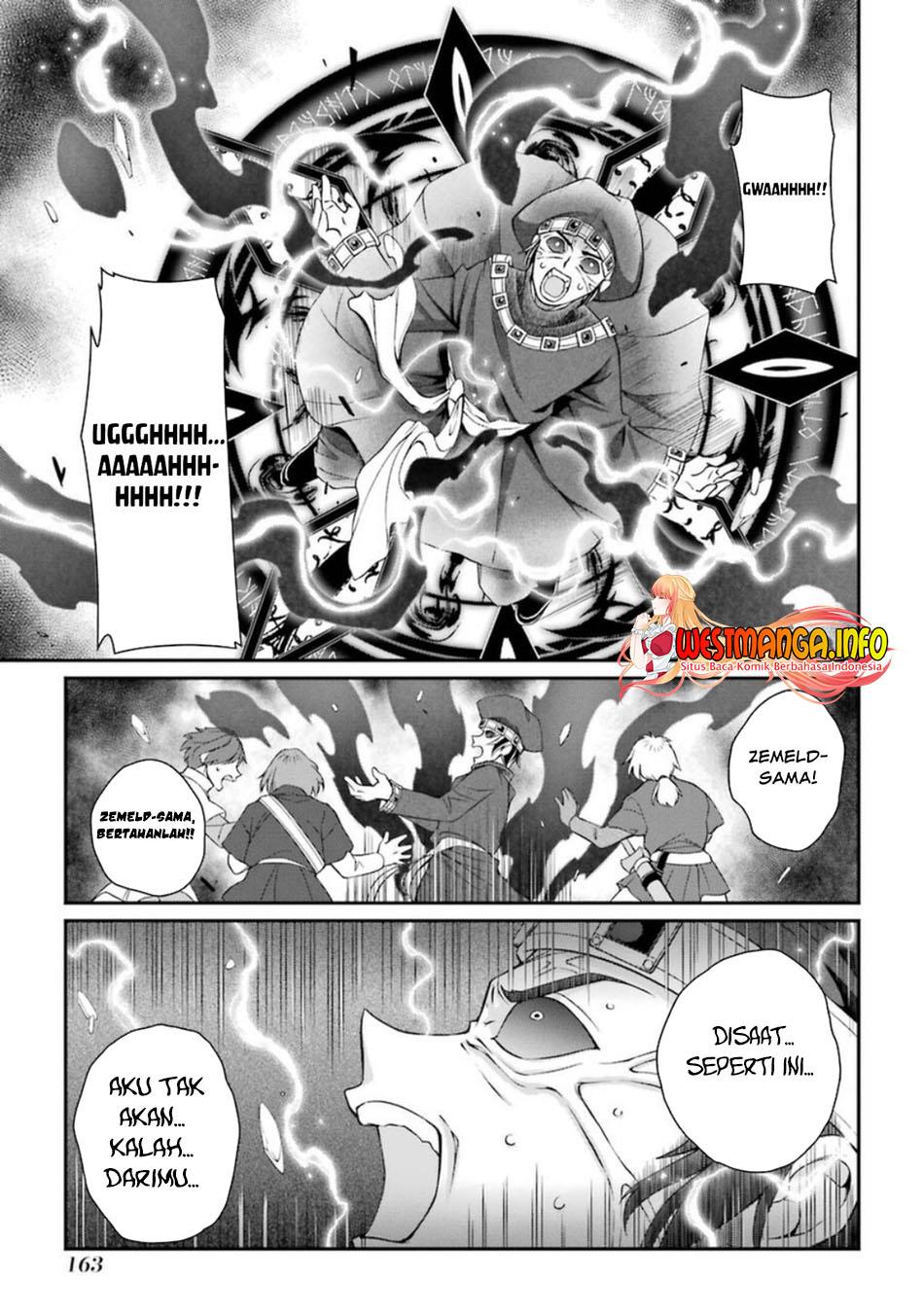 shikkoku-tsukai-no-saikyo-yusha-nakama-zenin-ni-uragira-retanode-saikyo-no-mamono - Chapter: 42.2