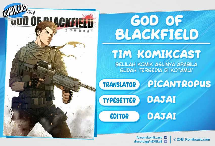 god-of-blackfield - Chapter: 57