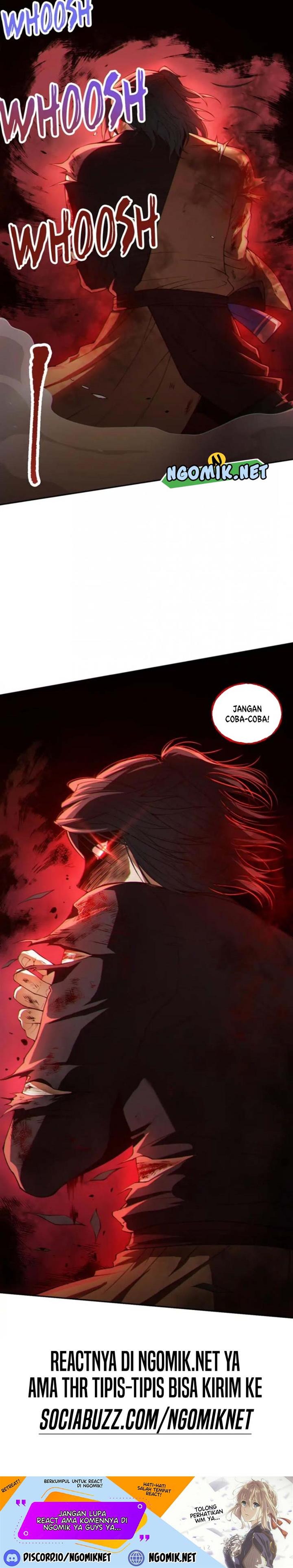 ultimate-soldier - Chapter: 182