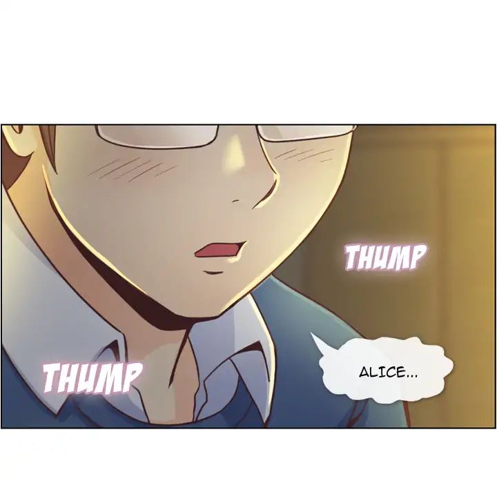 annoying-alice - Chapter: 40