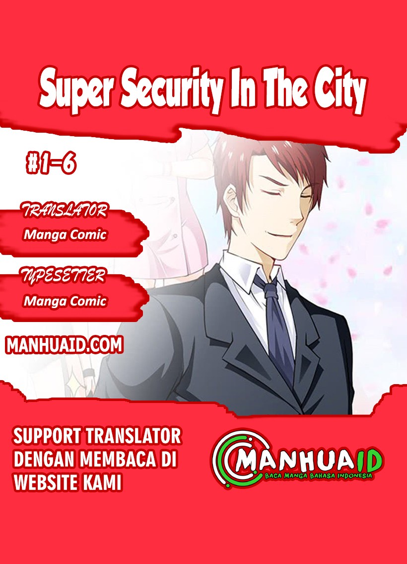 super-security-in-the-city - Chapter: 01-06