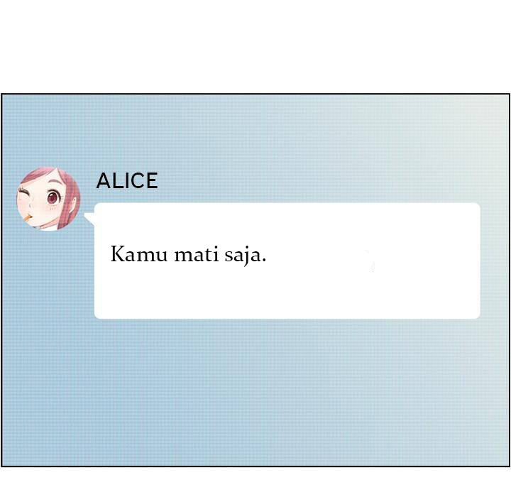 annoying-alice - Chapter: 41