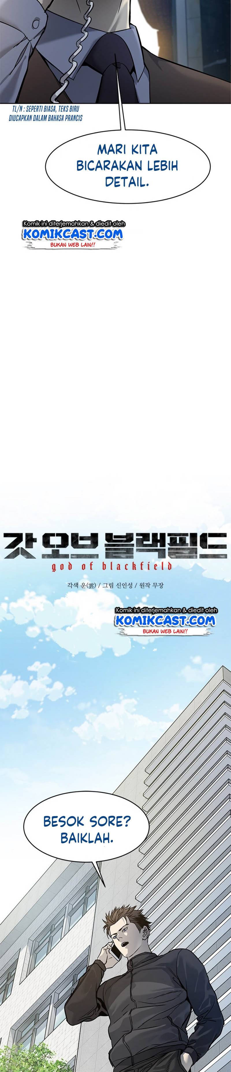 god-of-blackfield - Chapter: 64