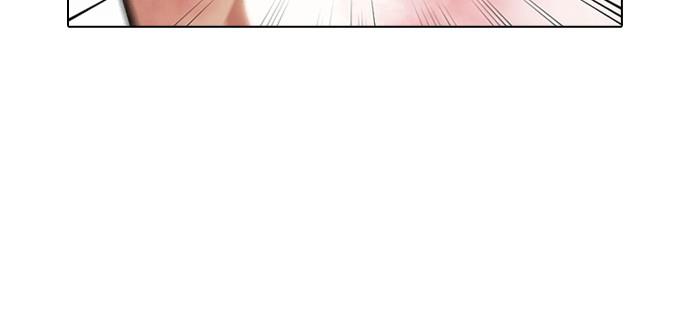 lookism - Chapter: 388