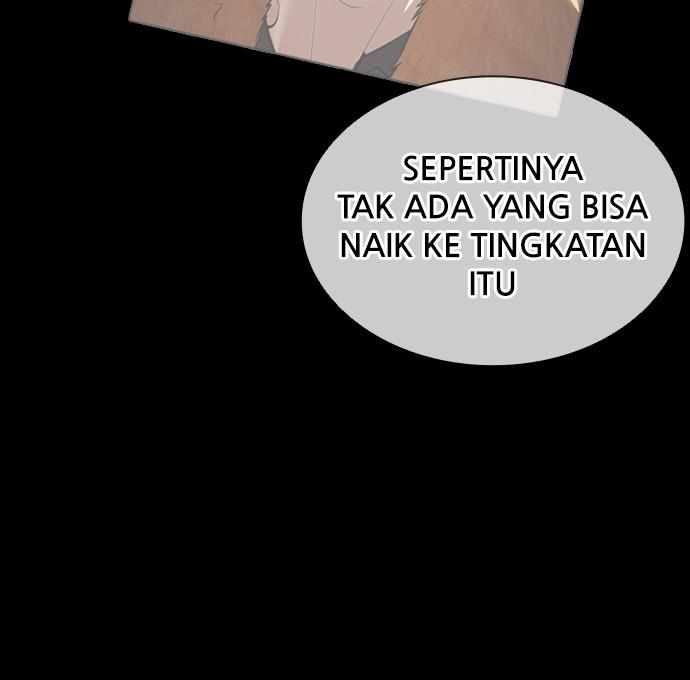 lookism - Chapter: 388