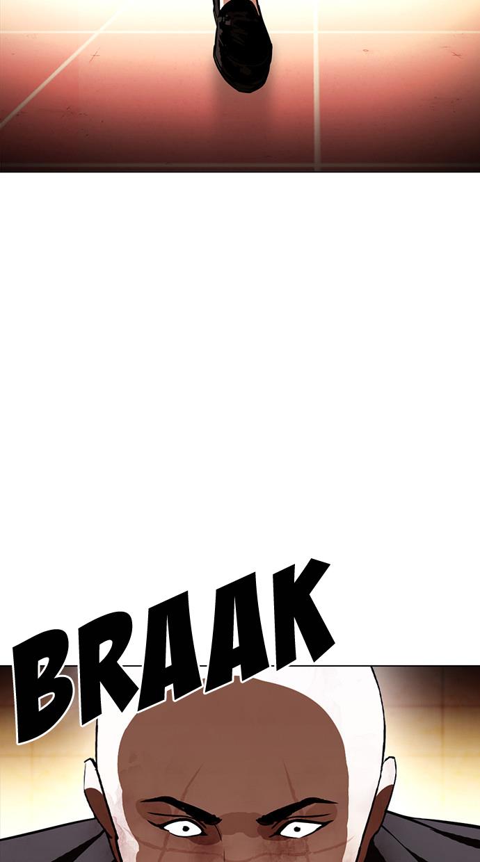 lookism - Chapter: 388