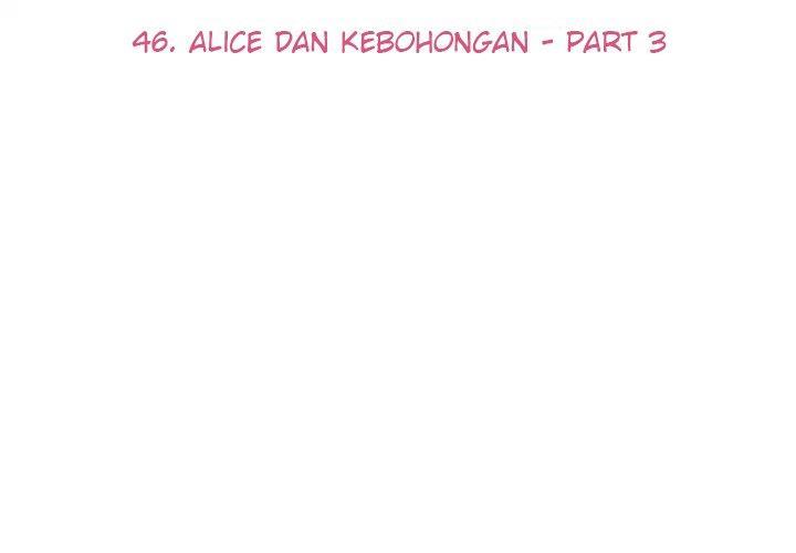 annoying-alice - Chapter: 46