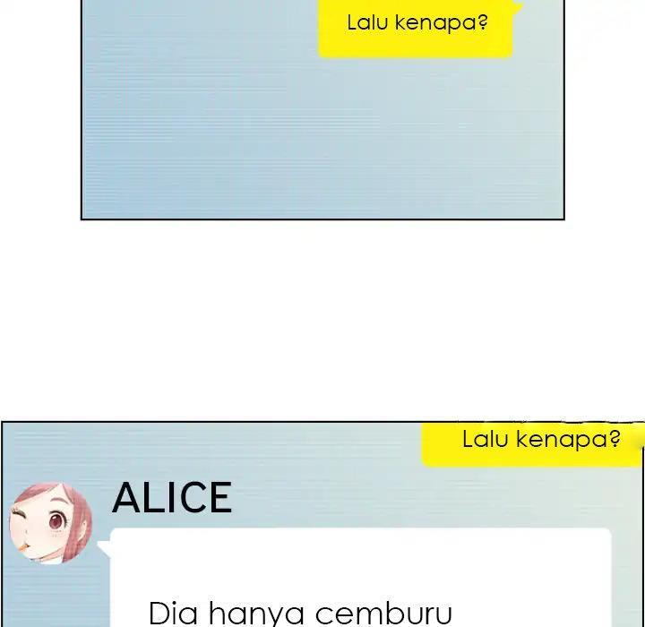 annoying-alice - Chapter: 46