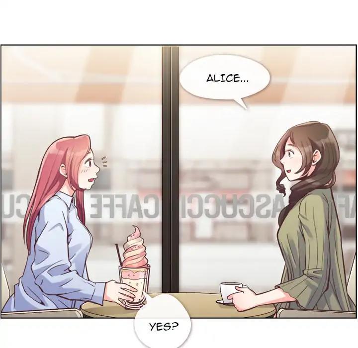 annoying-alice - Chapter: 47