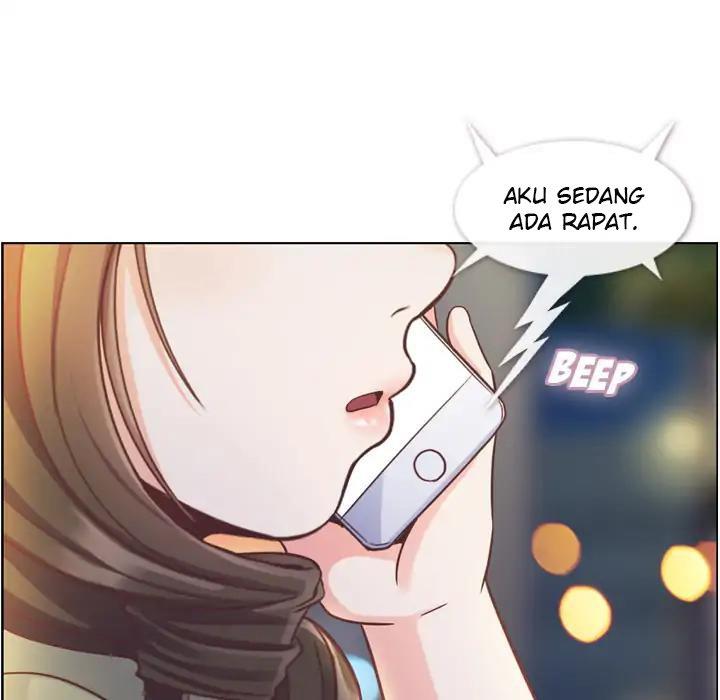 annoying-alice - Chapter: 47