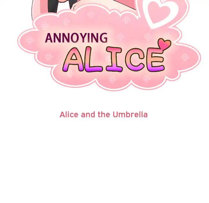 annoying-alice - Chapter: 47