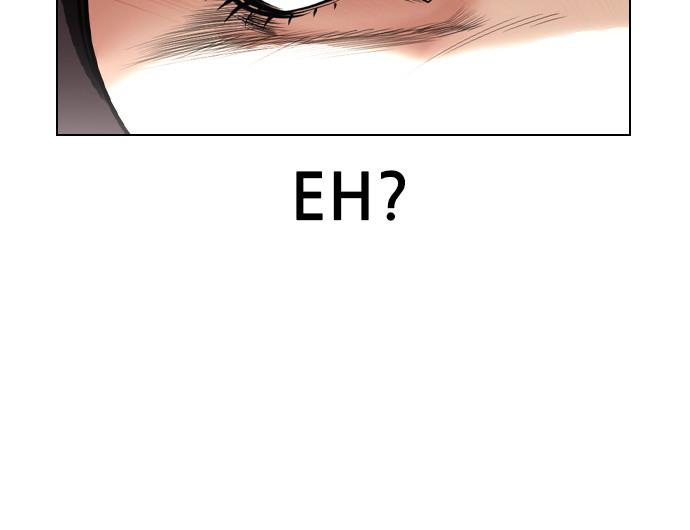 lookism - Chapter: 387