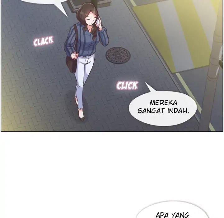 annoying-alice - Chapter: 48