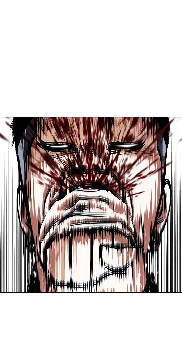 lookism - Chapter: 385