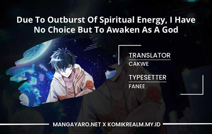 due-to-outburst-of-spiritual-energy-i-have-no-choice-but-to-awaken-as-a-god - Chapter: 8