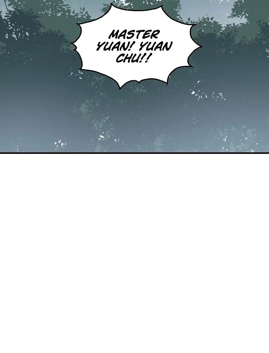 meng-shi-zai-shang - Chapter: 105